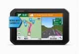 Garmin Gps Canada Map Free Download Truck Gps Semi Trucks Garmin