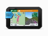 Garmin Gps Canada Map Free Download Truck Gps Semi Trucks Garmin