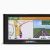 Garmin Gps Canada Map Garmin Drive 61 Usa Lmt S Gps Navigator System with Lifetime Maps Live Traffic and Live Parking Driver Alerts Direct Access Tripadvisor and