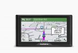 Garmin Gps Europe Maps Free Download Garmin Canada Map Updates Free Download Secretmuseum