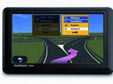 Garmin Gps Europe Maps Free Download Garmin Nuvi 1490tpro Navigationssystem Europa 12 7 Cm 5 Zoll touchscreen Display Tmc Pro Ecoroute Bluetooth