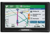 Garmin Gps Maps Canada Garmin 010 01532 0c Drive 50 5 Gps Navigator 50lm with Free Lifetime Map Updates for the Us