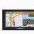 Garmin Gps Maps Canada Garmin Drive 61 Usa Lmt S Gps Navigator System with Lifetime Maps Live Traffic and Live Parking Driver Alerts Direct Access Tripadvisor and