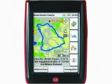 Garmin Gps Maps Canada Wissen Woa S Langgeht Der Groa E Gps Guide Outdoor Magazin Com