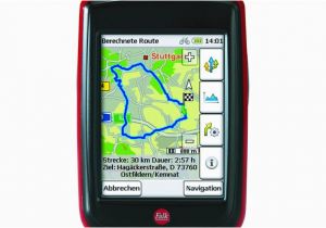 Garmin Gps Maps Canada Wissen Woa S Langgeht Der Groa E Gps Guide Outdoor Magazin Com