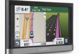 Garmin Gps with Canada Maps 2019 Maps Garmin America Usa Canada Widescreen Satellite Navigation Gps System Sat Nav Free Lifetime Map Updates