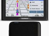 Garmin Gps with Canada Maps Free Garmin Gps Maps New Garmin Nuvi 200 Gps Navigation 2018 Usa