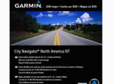 Garmin Gps with Canada Maps Gps Maps Road Maps Garmin