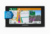 Garmin Gps with Europe Maps Garmin Drive 50 Garmin Gps