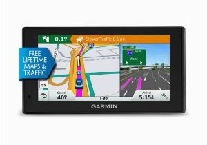 Garmin Gps with Europe Maps Garmin Drive 50 Garmin Gps