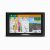 Garmin Gps with Europe Maps Garmin Drive 50 Garmin Gps