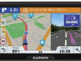 Garmin Gps with Europe Maps Gunstiges Angebot Bei Lidl Garmin Navi Fur Unter 100 Euro