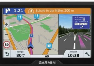 Garmin Gps with Europe Maps Gunstiges Angebot Bei Lidl Garmin Navi Fur Unter 100 Euro
