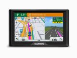Garmin Gps with north America and Europe Maps Garmin Drive 50 Garmin Gps