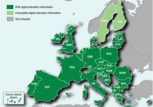 Garmin Ireland Map Free Download Osi Maps On Garmin Eire Discoverer Announced Geocaching Ireland