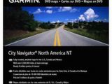 Garmin Italy Map 141 Best Garmin Maps Images Blue Prints Cards Map