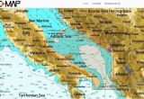 Garmin Italy Map C Map Nt Wide Adriatic Sea C Card Morer Schiffselektronik