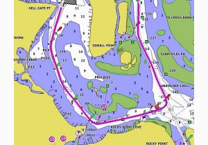 Garmin Italy Map Download Free Garmin at Seekarten Bluechart G3