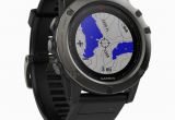 Garmin Italy Map Download Free Garmin Fa Nixa 5x Multisport Gps Watch