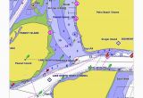 Garmin Italy Map Download Free Heu012r Mediterranean Sea Central West Garmin