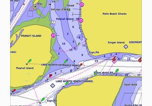 Garmin Italy Map Download Free Heu012r Mediterranean Sea Central West Garmin