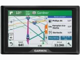 Garmin Lifetime Maps Canada Garmin 010 01532 0c Drive 50 5 Gps Navigator 50lm with Free Lifetime Map Updates for the Us