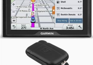 Garmin Map Of Italy A 13 Garmin sonar Gps Gps Dog Collar Black Friday Sale Appearance