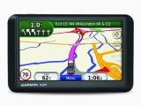 Garmin Map Of Italy Garmin Sat Nav with World Maps Garmin Europe Maps Coupon Ink48 Hotel