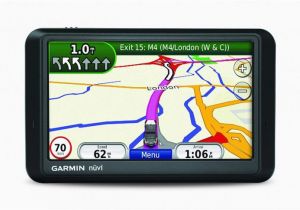 Garmin Map Of Italy Garmin Sat Nav with World Maps Garmin Europe Maps Coupon Ink48 Hotel