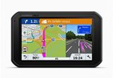 Garmin Map Of Italy Garmin Sat Nav with World Maps Garmin Europe Maps Coupon Ink48 Hotel