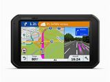 Garmin Map Of Italy Garmin Sat Nav with World Maps Garmin Europe Maps Coupon Ink48 Hotel