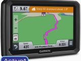 Garmin Map Of Italy Garmin Sat Nav with World Maps Garmin Europe Maps Coupon Ink48 Hotel