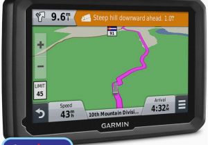 Garmin Map Of Italy Garmin Sat Nav with World Maps Garmin Europe Maps Coupon Ink48 Hotel