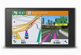 Garmin Map Updates Ireland 28 Best Discount Sat Nav Deals Images In 2018 Sat Nav Cars Gps