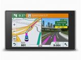 Garmin Map Updates Ireland 28 Best Discount Sat Nav Deals Images In 2018 Sat Nav Cars Gps