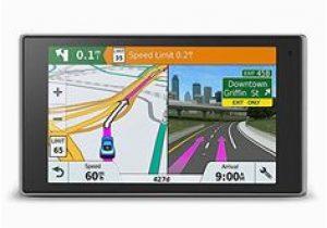 Garmin Map Updates Ireland 28 Best Discount Sat Nav Deals Images In 2018 Sat Nav Cars Gps