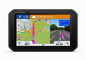 Garmin Map Updates Ireland Garmin Dezl780 Full Eu Lmt D Navigationshandgerat Europakarte Inklusiv Lebenslangen Kartenupdates Lkw Spezifische Routing Und Funktionen Schwarz