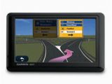 Garmin Map Updates Ireland Garmin Nuvi 1490tpro West Und Osteuropa Inkl Lifetime Update