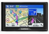 Garmin Map Updates Ireland Hgv Sat Nav Trucks Amazon Co Uk