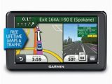 Garmin Map Updates Ireland Numaps Subscription Europe Garmin