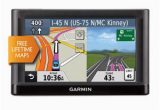 Garmin Map Updates Ireland Numaps Subscription north America and Europe Garmin