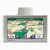 Garmin Map Updates Ireland Numaps Subscription north America and Europe Garmin