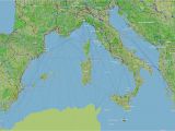 Garmin Maps Europe Download Europa topo Gps Karte Garmin 32gb Microsd