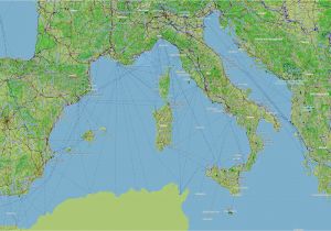 Garmin Maps Europe Download Europa topo Gps Karte Garmin 32gb Microsd