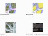 Garmin Maps for Canada Free Download How to Update Garmin Maps Of All Types