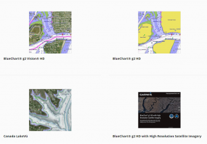 Garmin Maps for Canada Free Download How to Update Garmin Maps Of All Types