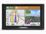 Garmin Maps for Canada Garmin Drive 50 with Us Maps