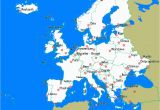 Garmin Maps for Europe 53 Inspirational Garmin Europe Maps Gps Pictures