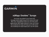 Garmin Maps for Europe Free Download Numaps Onetimea City Navigatora Europe Ntu