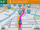 Garmin Maps for France Garmin Drive 50 Garmin Gps